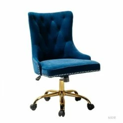 Lisa Task Chair | Karat Home 34 Lisa Task Chair | Karat Home -Office Chairs Sales Shop unnamed file 5032