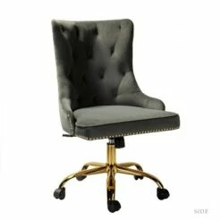 Lisa Task Chair | Karat Home 35 Lisa Task Chair | Karat Home -Office Chairs Sales Shop unnamed file 5033