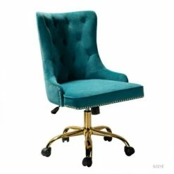 Lisa Task Chair | Karat Home 38 Lisa Task Chair | Karat Home -Office Chairs Sales Shop unnamed file 5036
