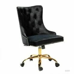 Lisa Task Chair | Karat Home 39 Lisa Task Chair | Karat Home -Office Chairs Sales Shop unnamed file 5037