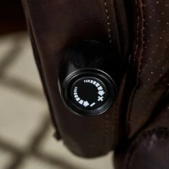 Big and Tall Executive Office Chair with Upgraded Wood Accents - Serta Ivory 31 Big and Tall Executive Office Chair with Upgraded Wood Accents - Serta Ivory -Office Chairs Sales Shop unnamed file 5050