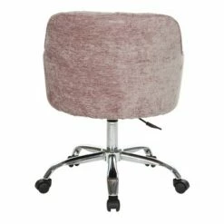 Versailles Velvet Office Chair - OSP Home Furnishings Royal -Office Chairs Sales Shop unnamed file 5077