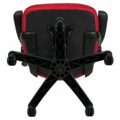 Flash Furniture High Back Mesh Ergonomic Swivel Office Chair with Flip-up Arms -Office Chairs Sales Shop unnamed file 5089