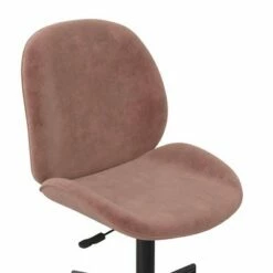 Astor Office Task Chair Emerald - Cosmoliving By Cosmopolitan Emerald Green Velvet -Office Chairs Sales Shop unnamed file 5153