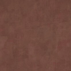 Astor Office Task Chair Emerald - Cosmoliving By Cosmopolitan Emerald Green Velvet -Office Chairs Sales Shop unnamed file 5156