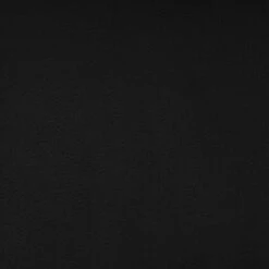 Flash Furniture High Back Black LeatherSoft Executive Swivel Office Chair with Double Layered Headrest and Open Arms 15 Flash Furniture High Back Black LeatherSoft Executive Swivel Office Chair with Double Layered Headrest and Open Arms -Office Chairs Sales Shop unnamed file 5227