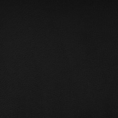 Flash Furniture High Back Black LeatherSoft Executive Swivel Office Chair with Double Layered Headrest and Open Arms 5 Flash Furniture High Back Black LeatherSoft Executive Swivel Office Chair with Double Layered Headrest and Open Arms - Image 3