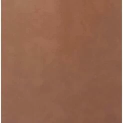 Franklin Modern Desk Chair - Finch Brown 23 Franklin Modern Desk Chair - Finch Brown -Office Chairs Sales Shop unnamed file 5244