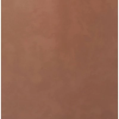 Franklin Modern Desk Chair - Finch Brown 11 Franklin Modern Desk Chair - Finch Brown - Image 9