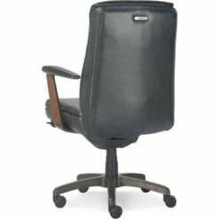 Modern Dawson Executive Office Chair - La-Z-Boy White -Office Chairs Sales Shop unnamed file 5254