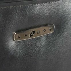 Modern Dawson Executive Office Chair - La-Z-Boy White -Office Chairs Sales Shop unnamed file 5263