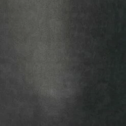 Modern Dawson Executive Office Chair - La-Z-Boy White -Office Chairs Sales Shop unnamed file 5264