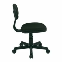 Task Chair Black - OSP Home Furnishings -Office Chairs Sales Shop unnamed file 5293