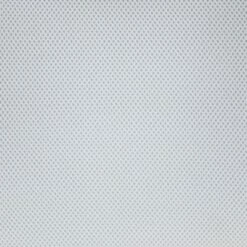 Flash Furniture Mid-Back Mesh Swivel Ergonomic Task Office Chair with Flip-Up Arms -Office Chairs Sales Shop unnamed file 5302