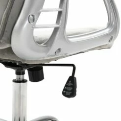 Vinsetto Massage Office Chair HeavyDuty Ergonomic Desk Chair with 6 Vibrating Points HeightAdjustable Padded Armrest Rolling Swivel PU Leather -Office Chairs Sales Shop unnamed file 5326