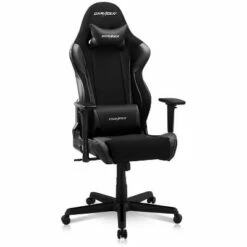 DXRacer Racing Ergonomic Reclining Home Office Desk Computer Gaming Chair 13 DXRacer Racing Ergonomic Reclining Home Office Desk Computer Gaming Chair -Office Chairs Sales Shop unnamed file 5361