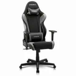 DXRacer Racing Ergonomic Reclining Home Office Desk Computer Gaming Chair 15 DXRacer Racing Ergonomic Reclining Home Office Desk Computer Gaming Chair -Office Chairs Sales Shop unnamed file 5363