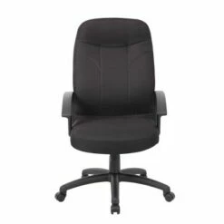 Mid Back Fabric Managers Chair Black - Boss Office Products 9 Mid Back Fabric Managers Chair Black - Boss Office Products -Office Chairs Sales Shop unnamed file 537