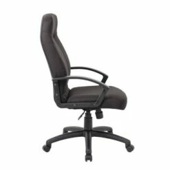 Mid Back Fabric Managers Chair Black - Boss Office Products 10 Mid Back Fabric Managers Chair Black - Boss Office Products -Office Chairs Sales Shop unnamed file 538