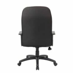 Mid Back Fabric Managers Chair Black - Boss Office Products 11 Mid Back Fabric Managers Chair Black - Boss Office Products -Office Chairs Sales Shop unnamed file 539