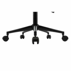 Modern Curved Back Barrel Office Chair - WOVENBYRD Light Brown Faux Leather 26 Modern Curved Back Barrel Office Chair - WOVENBYRD Light Brown Faux Leather -Office Chairs Sales Shop unnamed file 5408