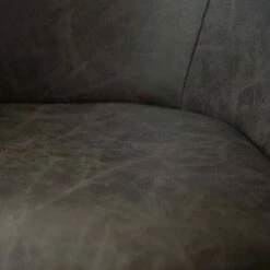 Modern Curved Back Barrel Office Chair - WOVENBYRD Light Brown Faux Leather 33 Modern Curved Back Barrel Office Chair - WOVENBYRD Light Brown Faux Leather -Office Chairs Sales Shop unnamed file 5415