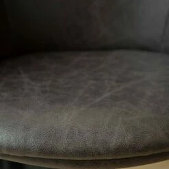 Modern Curved Back Barrel Office Chair - WOVENBYRD Light Brown Faux Leather 34 Modern Curved Back Barrel Office Chair - WOVENBYRD Light Brown Faux Leather -Office Chairs Sales Shop unnamed file 5416