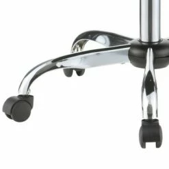 Leatherette Office Chair with Sloped Back and Diamond Stitching Brown - Benzara 7 Leatherette Office Chair with Sloped Back and Diamond Stitching Brown - Benzara -Office Chairs Sales Shop unnamed file 5424