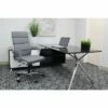 Contemporary Executive Office Chair - Boss Office Products Black -Office Chairs Sales Shop unnamed file 544