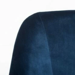 Adrienne Swivel Office Chair - Safavieh Navy -Office Chairs Sales Shop unnamed file 5461