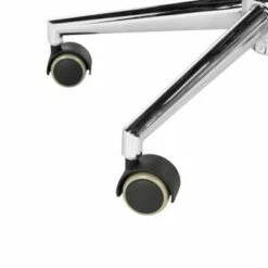 Adrienne Swivel Office Chair - Safavieh Navy -Office Chairs Sales Shop unnamed file 5462