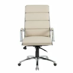 Contemporary Executive Office Chair - Boss Office Products Black -Office Chairs Sales Shop unnamed file 549