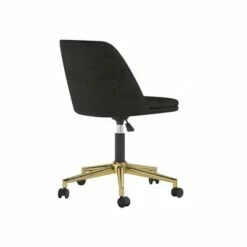 Kylee Pillowtop Office Task Chair - Room & Joy Light Gray Velvet -Office Chairs Sales Shop unnamed file 5501