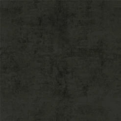 Kylee Pillowtop Office Task Chair - Room & Joy Light Gray Velvet -Office Chairs Sales Shop unnamed file 5503