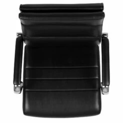 Flash Furniture High Back LeatherSoft Contemporary Panel Executive Swivel Office Chair 23 Flash Furniture High Back LeatherSoft Contemporary Panel Executive Swivel Office Chair -Office Chairs Sales Shop unnamed file 5514