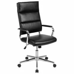 Flash Furniture High Back LeatherSoft Contemporary Panel Executive Swivel Office Chair 28 Flash Furniture High Back LeatherSoft Contemporary Panel Executive Swivel Office Chair -Office Chairs Sales Shop unnamed file 5519