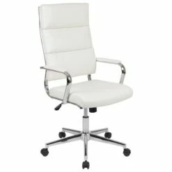 Flash Furniture High Back LeatherSoft Contemporary Panel Executive Swivel Office Chair 29 Flash Furniture High Back LeatherSoft Contemporary Panel Executive Swivel Office Chair -Office Chairs Sales Shop unnamed file 5520