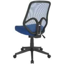 Flash Furniture Salerno Series High Back Mesh Office Chair 21 Flash Furniture Salerno Series High Back Mesh Office Chair -Office Chairs Sales Shop unnamed file 5555