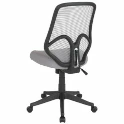 Flash Furniture Salerno Series High Back Mesh Office Chair 25 Flash Furniture Salerno Series High Back Mesh Office Chair -Office Chairs Sales Shop unnamed file 5559