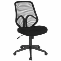 Flash Furniture Salerno Series High Back Mesh Office Chair 27 Flash Furniture Salerno Series High Back Mesh Office Chair -Office Chairs Sales Shop unnamed file 5561