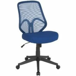 Flash Furniture Salerno Series High Back Mesh Office Chair 30 Flash Furniture Salerno Series High Back Mesh Office Chair -Office Chairs Sales Shop unnamed file 5564