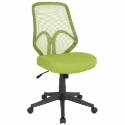Flash Furniture Salerno Series High Back Mesh Office Chair 31 Flash Furniture Salerno Series High Back Mesh Office Chair -Office Chairs Sales Shop unnamed file 5565