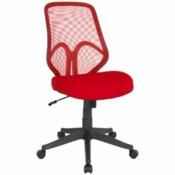 Flash Furniture Salerno Series High Back Mesh Office Chair 32 Flash Furniture Salerno Series High Back Mesh Office Chair -Office Chairs Sales Shop unnamed file 5566