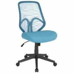 Flash Furniture Salerno Series High Back Mesh Office Chair 34 Flash Furniture Salerno Series High Back Mesh Office Chair -Office Chairs Sales Shop unnamed file 5568