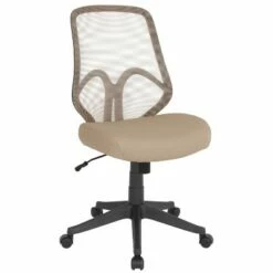 Flash Furniture Salerno Series High Back Mesh Office Chair 36 Flash Furniture Salerno Series High Back Mesh Office Chair -Office Chairs Sales Shop unnamed file 5570