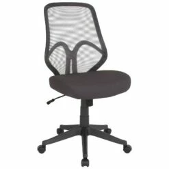Flash Furniture Salerno Series High Back Mesh Office Chair 37 Flash Furniture Salerno Series High Back Mesh Office Chair -Office Chairs Sales Shop unnamed file 5571