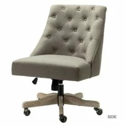 Estelle Task Chair | Karat Home -Office Chairs Sales Shop unnamed file 5623