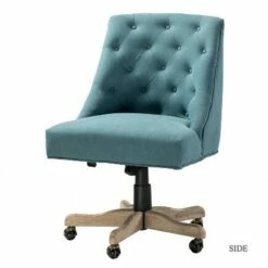 Estelle Task Chair | Karat Home -Office Chairs Sales Shop unnamed file 5625