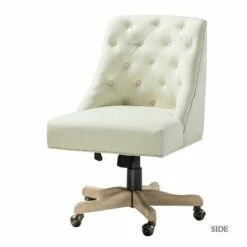 Estelle Task Chair | Karat Home -Office Chairs Sales Shop unnamed file 5627