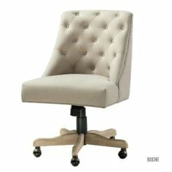 Estelle Task Chair | Karat Home -Office Chairs Sales Shop unnamed file 5628